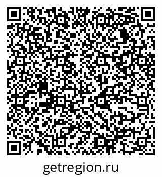 79068536594