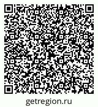 79068536596