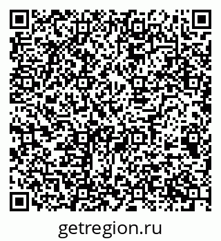 79068536598