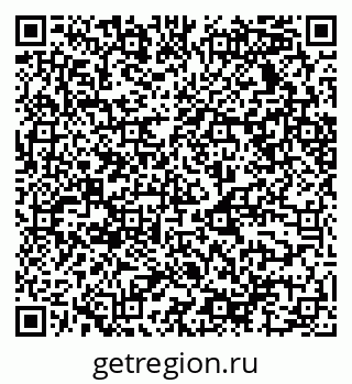 79068536599