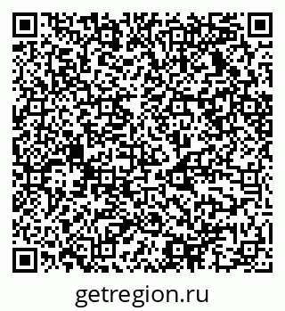 79068536601