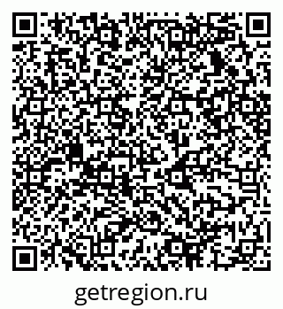 79068536602