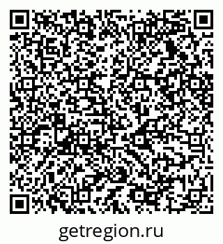 79068536603