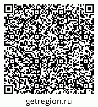 79068536604