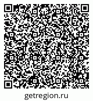 79068536606