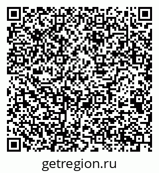 79068536607