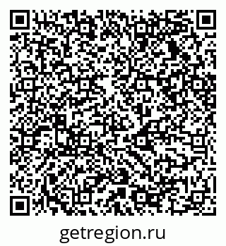 79068536609