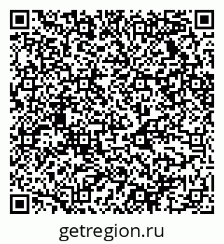 79068536610
