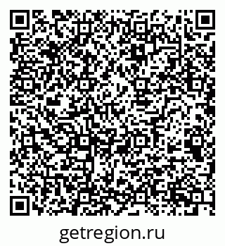 79068536612