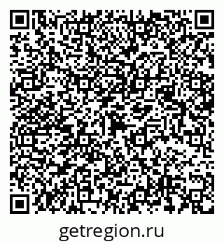 79068536614