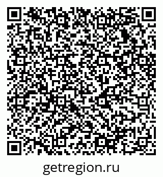 79068536616