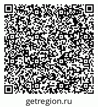 79068536618