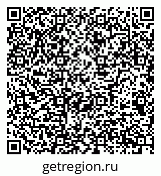 79068536620