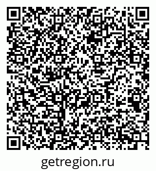 79068536621