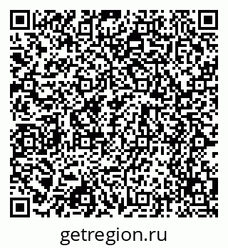 79068536622