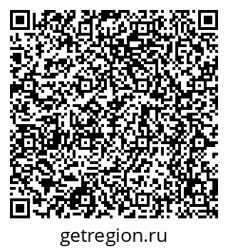 79068536623