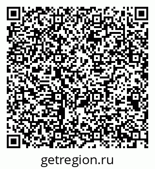 79068536624
