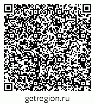 79068536625