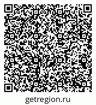 79068536628