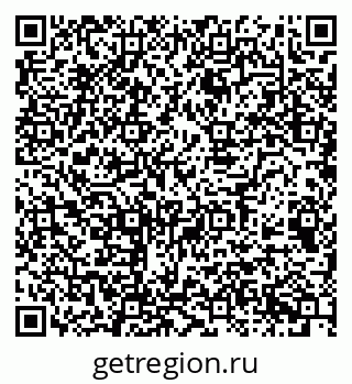 79068536629
