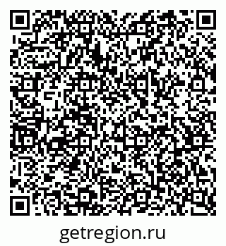 79068536632
