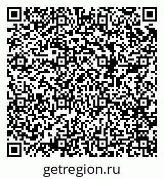 79068536633