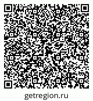 79068536634