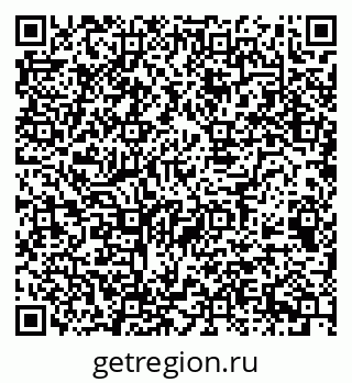 79068536635