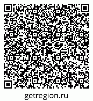 79068536636