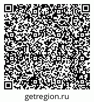 79068536640