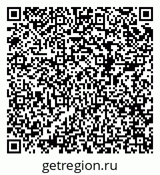 79068536642