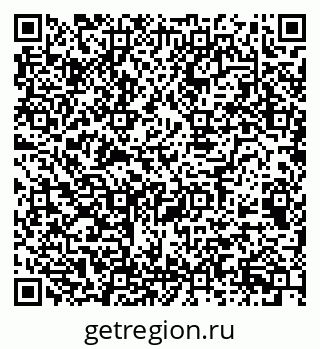79068536643