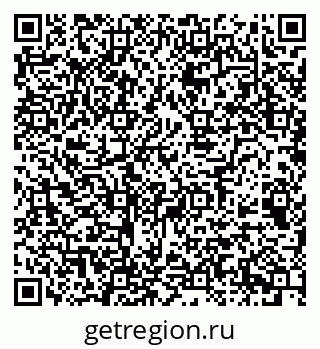 79068536644