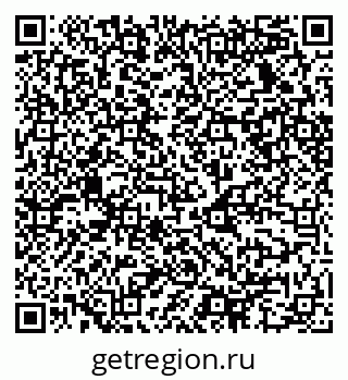 79068536645