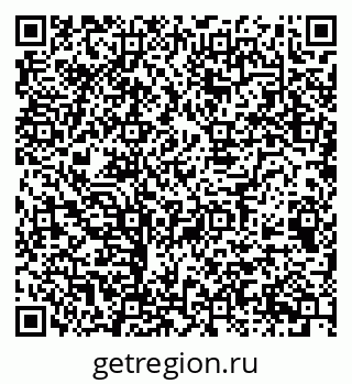 79068536646
