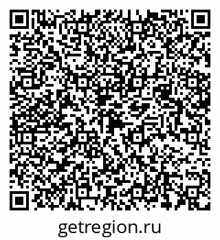 79068536647