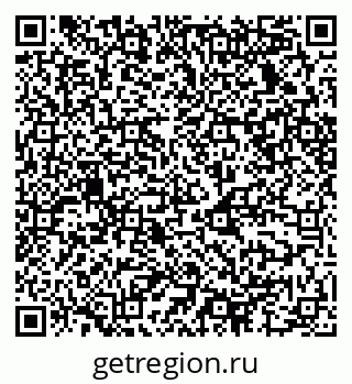79068536648