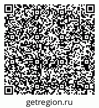 79068536651