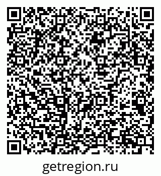 79068536652