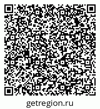 79068536654