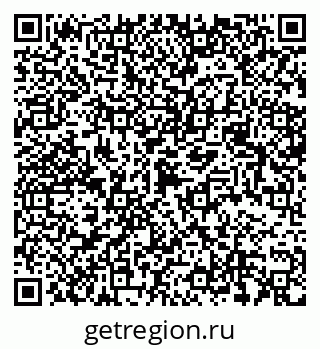 79068536655