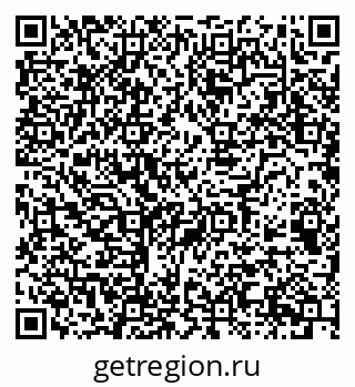 79068536656