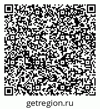 79068536658