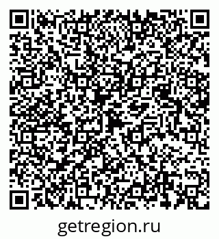 79068536659