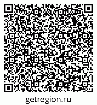 79068536660