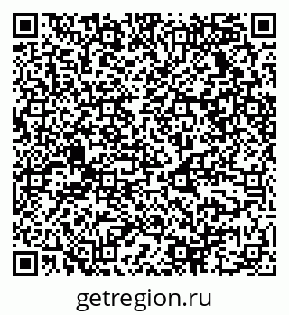 79068536662