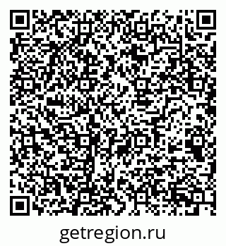 79068536663