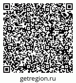 79068536664