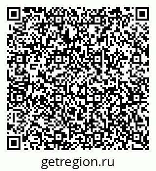 79068536665