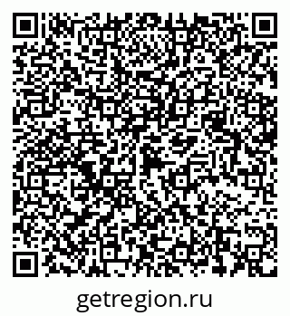 79068536669